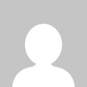 Foto de Aprenda a Emagrecer com Saude