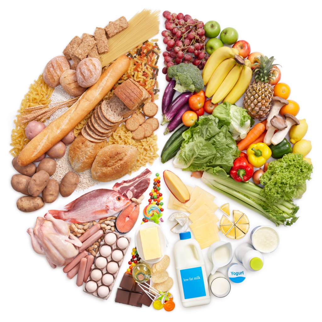 alimentacao-necessaria-em-uma-dieta