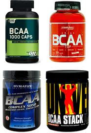 bcaa-o-aminoacido-que-voce-precisa