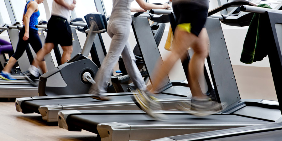 fast_15_minute_treadmill_beginner_run