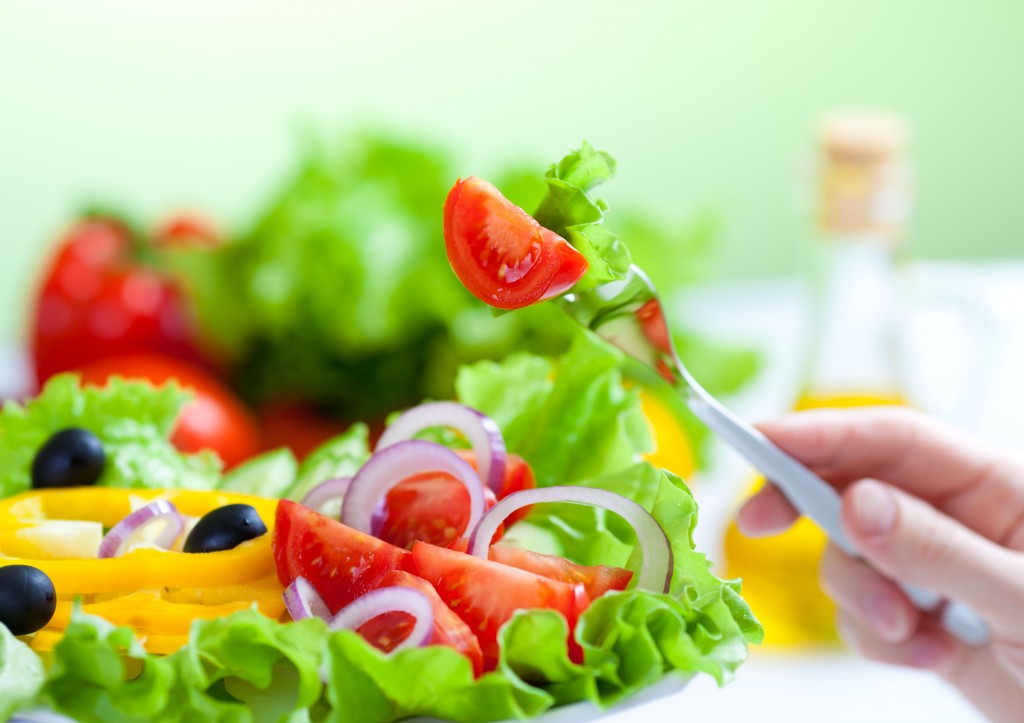 Emagrecimento Esportes e Alimentacao