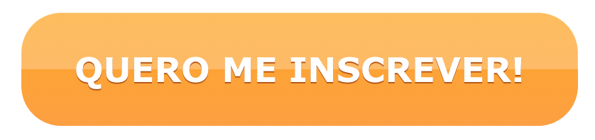 btn-Quero-Me-Inscrever