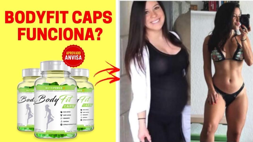 Body-Caps-Funciona