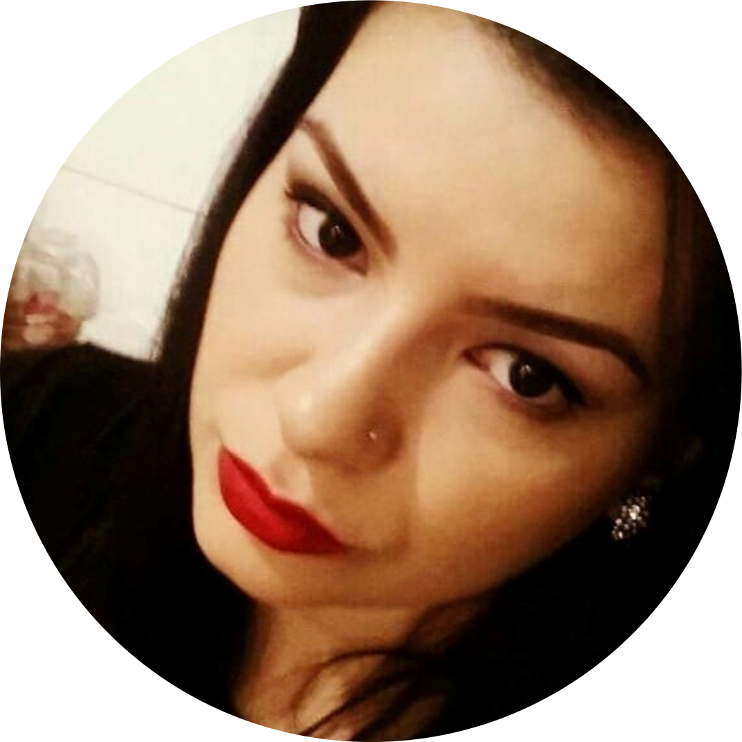 perfil-3.png
