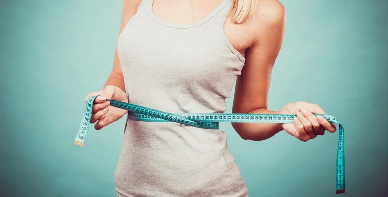 Mitos-e-verdades-Emagrecimento