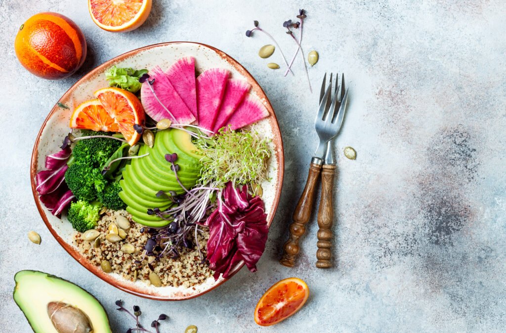 Dieta que está Revolucionando