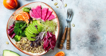 Dieta que está Revolucionando