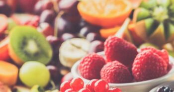 Dieta com baixo teor de histamina – benefícios para a saúde e efeitos colaterais