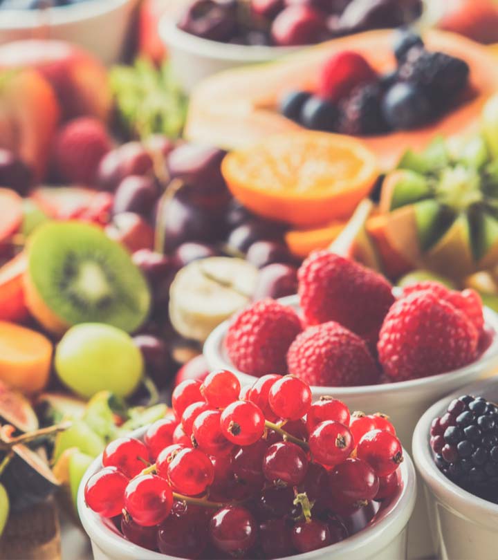 Dieta com baixo teor de histamina – benefícios para a saúde e efeitos colaterais