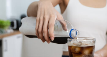 O que é refrigerante diet? Quais são seus benefícios e efeitos colaterais?