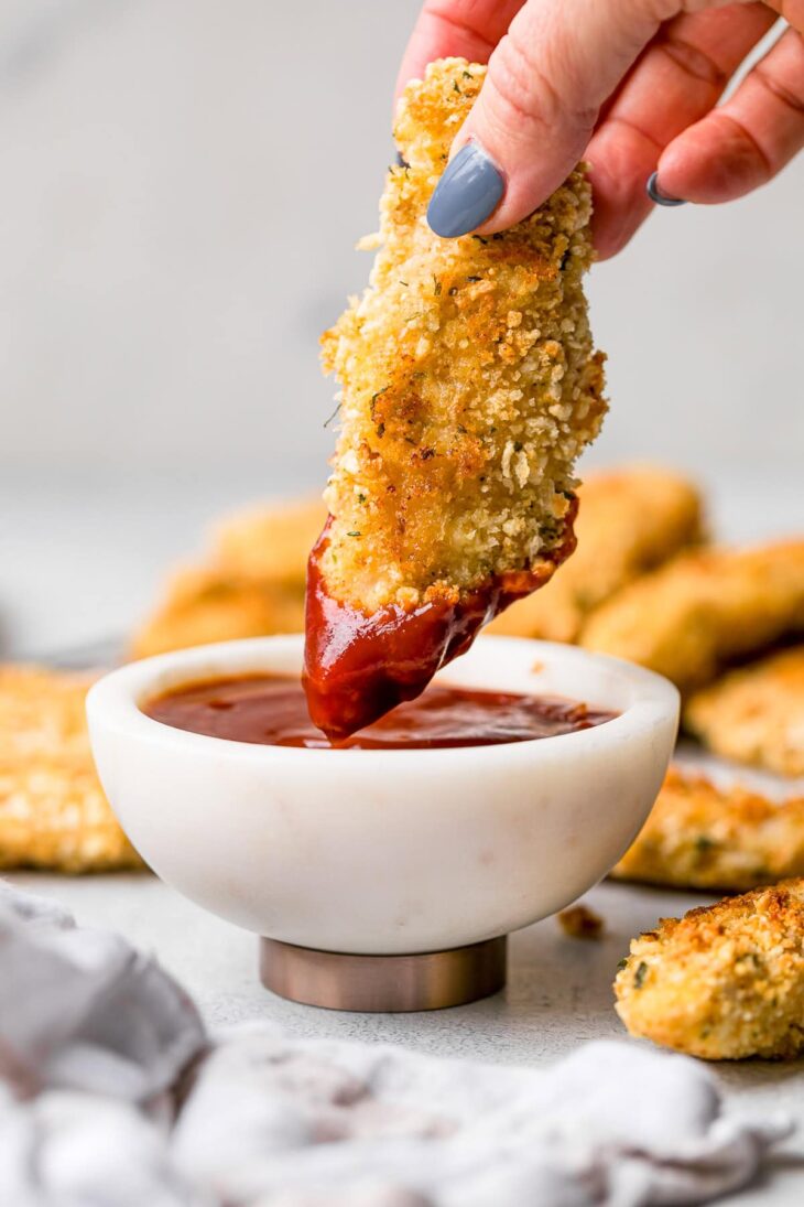 Chicken Tenders