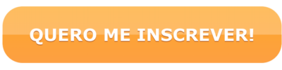 btn-Quero-Me-Inscrever
